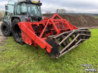 Spader machine Farmax LRP300 LFHD