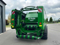 Balers McHale Fusion 3 Plus