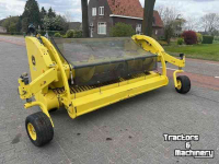 Pick-up John Deere 630C