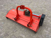 Flail mower Boxer Master 175