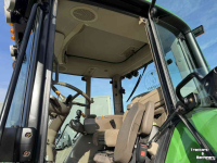 Tractor John Deere 6430 50KM BJ 2012