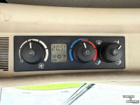 Tractor John Deere 6430 50KM BJ 2011