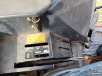 Tractor Steyr 8080 turbo sk1