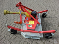 Mower Boxer FAG1200