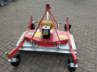 Mower Boxer FAG1200