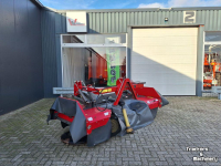 Mower Massey Ferguson M 304-FZ