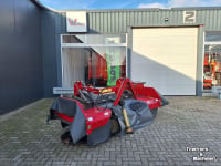 Mower Massey Ferguson M 304-FZ