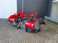 Mower Massey Ferguson M 304-FZ