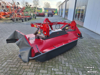 Mower Massey Ferguson M 304-FZ