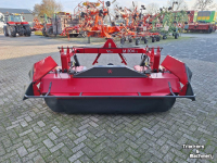 Mower Massey Ferguson M 304-FZ