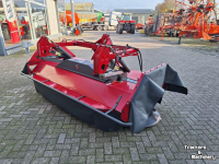 Mower Massey Ferguson M 304-FZ