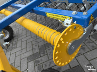 Weeder Treffler TS170 wiedeg 170cm