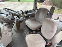 Tractor John Deere 6115R powerquad