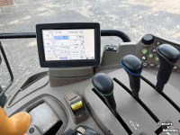 Tractor John Deere 6115R powerquad