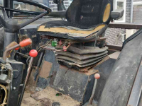 Tractor John Deere 2250
