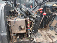 Tractor John Deere 2250