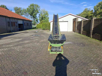 Conveyor  Transportband