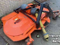 Rotary mower Perfect T200 Cirkelmaaier