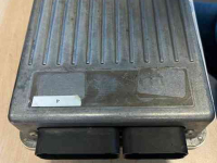 GPS steering systems and attachments Trimble NAV II Controller