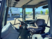 Tractor New Holland TS90 4WD Shuttle