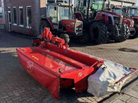 Mower Lely 320MC Schijvenmaaier
