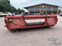 Combinehead & Pick-Up Massey Ferguson Maaibord passend voor MF