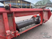 Combinehead & Pick-Up Massey Ferguson Maaibord passend voor MF