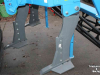 Deep subsoiler Agri-Koop GK2,7