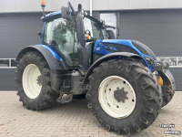 Tractor Valtra N174 Versu