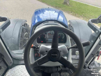 Tractor Valtra N174 Versu