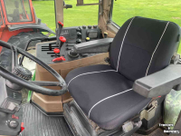 Tractor John Deere 6100 MFWD PowerQuad 24-speed