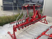 Seed drill Kverneland Accord cx 1