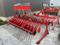 Seed drill Kverneland Accord cx 1