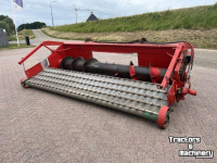 Combine Massey Ferguson Maaibord passend voor MF