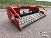 Combine Massey Ferguson Maaibord passend voor MF