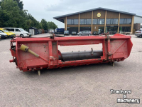 Combine Massey Ferguson Maaibord passend voor MF