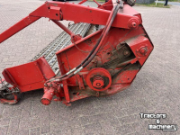 Combine Massey Ferguson Maaibord passend voor MF