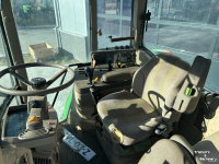 Tractor John Deere 6230