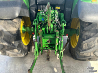 Tractor John Deere 6230