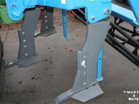 Other tillage machinery and accessories Agri-Koop GK2,7
