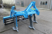 Other tillage machinery and accessories Agri-Koop GK2,7