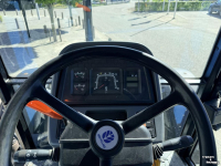Tractor New Holland TS90 4WD Shuttle