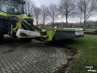Mower Claas Disco 3150 C