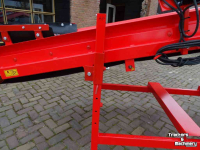 Conveyor  Opvoerband voor Kistenvuller