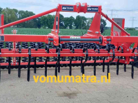 Seedbed combination ADV Technik GERMIMEC