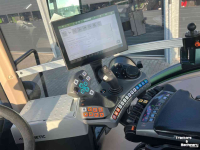 Tractor Fendt 936 profi plus
