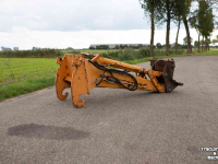 Stick extensions Verachtert Verlenggiek cw 30