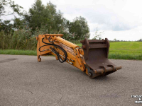 Stick extensions Verachtert Verlenggiek cw 30