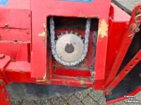 Haulm Topper Grimme Loofklapper
