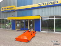 Mower Perfect LB-275